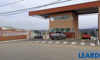 Imagem 3: CASA EM CONDOMÍNIO - JARDIM SÃO MARCOS - SP