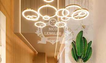 Imagem 7: MODERNO, AMPLO E BEM LOCALIZADO LINDA VISTA MAR