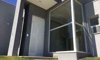 Imagem 7: CASA EM CONDOMÍNIO - CONDOMÍNIO PORTAL DO JEQUITIBÁ - SP