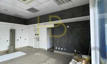 Imagem 2: Comercial para Locação em Sorocaba, Vila Olímpia