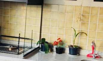 Imagem 2: 85m2 - CENTRO <br>SÃO CAETANO DO SUL <br>R$ 793Mil