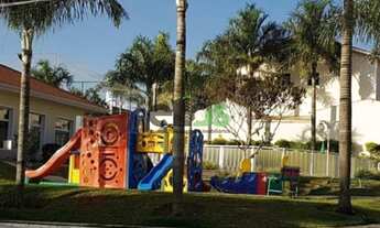 Imagem 7: Casa com 03 dormitórios, churrasqueira e ar condicionado em todos os dormitórios e sala, 1