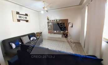 Imagem 5: Casa Casa com 2 dormitórios