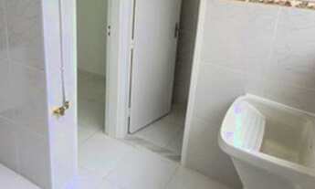 Imagem 7: SÃO PAULO - Apartamento Padrão - BROOKLIN