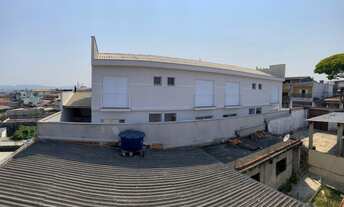 Imagem 6: Sobrado para venda - Vila Yolanda - Osasco - SP