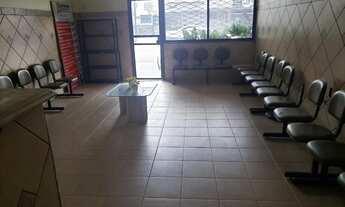 Imagem 7: Escritório para aluguel possui 20 metros quadrados com 1 quarto em Pedreira - Belém - PA