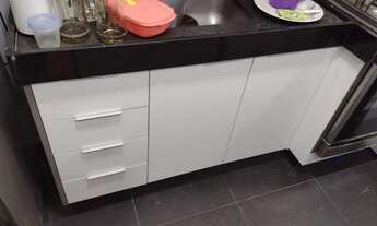 Imagem 3: APARTAMENTO RESIDENCIAL em CAMPINAS - SP, FUNDAÇÃO DA CASA POPULAR