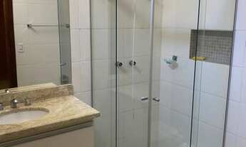 Imagem 2: Jardim Piratininga