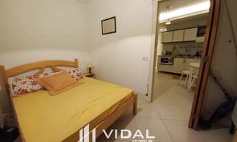 Imagem 7: Tramandaí - Apartamento Padrão - Centro