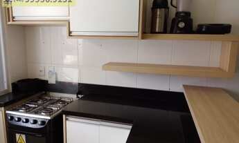 Imagem 4: Casa para Venda em Florianópolis, Ingleses do Rio Vermelho, 5 dormitórios, 1 suíte, 3 banh