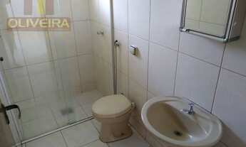 Imagem 7: Locação - Casa - Cidade Nova - Santa Bárbara D'Oeste - SP