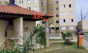 Imagem 5: Apartamentos 2 dormitórios residencial amazonas em cachoeirinha bairro jadins dos estados