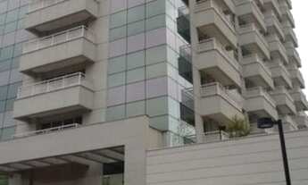 Imagem: Sala Comercial para Locação em São Paulo