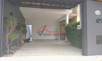 Imagem 2: Elias Fausto - Casa Padrão - Cardeal