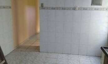 Imagem 5: Sobrado com 3 quartos em Jardim Camila - Mogi das Cruzes - SP