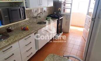 Imagem 7: Porto Alegre - Apartamento Padrão - Bela Vista