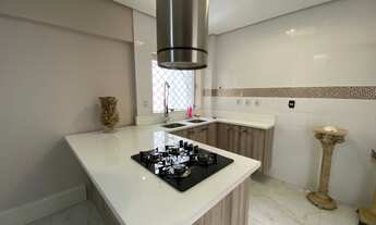 Imagem 4: AP - 3 quartos- Batista Campos- Reformado - moderno