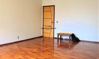 Imagem 3: Apartamento para Venda em Niterói, Icaraí, 3 dormitórios, 3 banheiros, 1 vaga