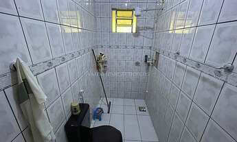 Imagem 7: Ref.: 6332 - Venha Morar Próx ao Shopping!! Casa Bem Espaçosa!!