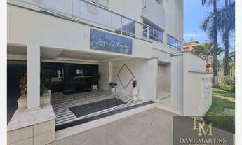 Imagem 6: Matinhos - Apartamento Padrão - Caiobá