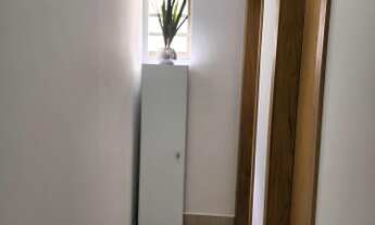 Imagem 5: Salas comerciais no Bairro Santa Marta