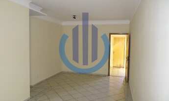 Imagem 2: Ribeirao Preto - Apartamento Padrão - Vila Virginia