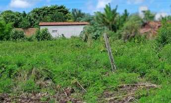 Imagem 3: Terreno em Praia de Jacumã à venda, Tamanho 15x30; por R$ 59.000 - Jacumã - Conde/PB
