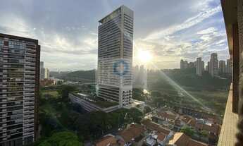 Imagem 6: Apartamento para venda na Vila Cruzeiro - São Paulo