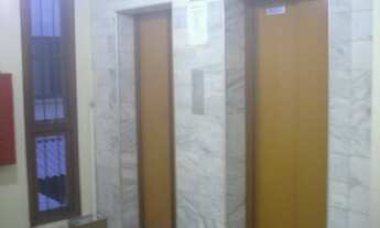 Imagem 3: Comercial/Industrial de 120 metros quadrados no bairro Centro Histórico