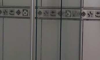 Imagem 5: Apartamento P/ Alugar Carnaval no Pontal