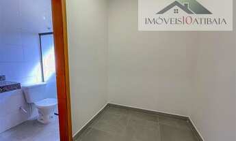 Imagem 7: Casas à venda em Atibaia/SP - Compre a sua casa aqui!