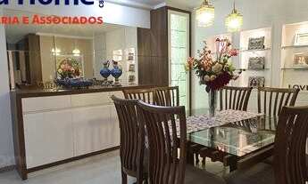 Imagem 4: Vila Velha - Apartamento Padrão - Praia Da Costa