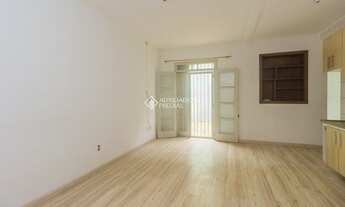 Imagem 2: PORTO ALEGRE - Apartamento Padrão - Santana