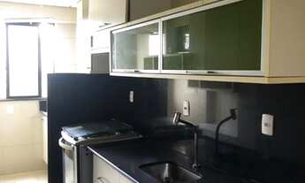 Imagem 7: 03 quartos com vista do mar