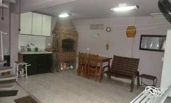 Imagem 5: Excelente Casa, com 3 quartos sendo um suíte e ótima localização !