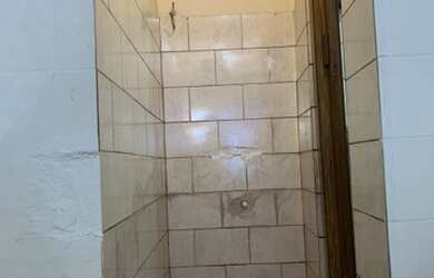 Imagem 7: Loja na Rua Jacui 40m2