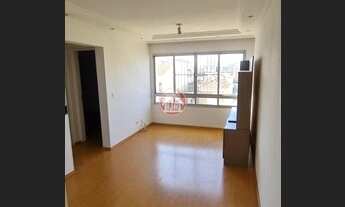 Imagem 4: Apartamento em Parada Inglesa - São Paulo