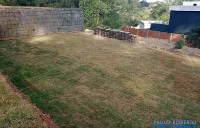 Imagem 7: AREA - JARDIM PERI - SP