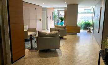 Imagem 4: Apartamento - Centro - Florianópolis