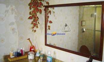 Imagem 7: Sítio com 3 dormitórios à venda, 280000 m² por R$ 1.450.000,00 - Santa Rosa - Teresópolis