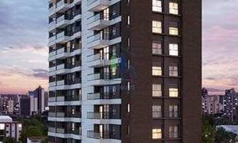 Imagem: Apartamento 2 dormitórios 1 suíte à 300