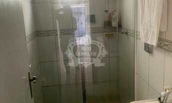 Imagem 5: CASA PRAIA BALNEARIO PEREQUE PORTO BELO PROX AV