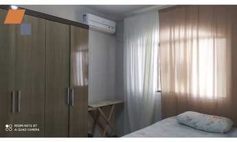 Imagem 5: Casa SARANDI - PR