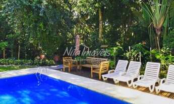 Imagem 4: Sua casa de praia está aqui!