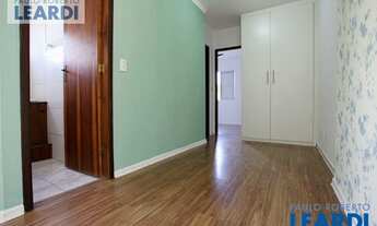 Imagem 4: APARTAMENTO - VILA ROMANA - SP