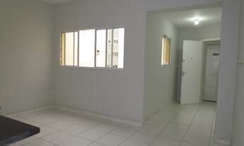 Imagem 3: Apartamento para aluguel possui 40 metros quadrados com 1 quarto em Vila Buarque - São Pau