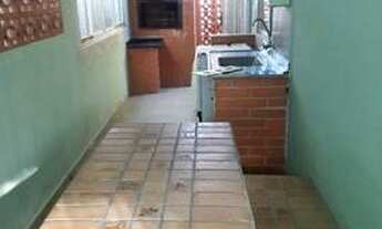 Imagem 6: Casa com valor especial. Ótima oportunidade!