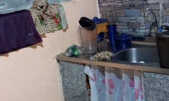 Imagem 2: Alugo casa Casa com 3 dormitórios