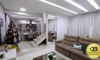 Imagem 2: Arniqueiras Escriturada, ótima casa 3 qts, 800m2, armários arniqueira