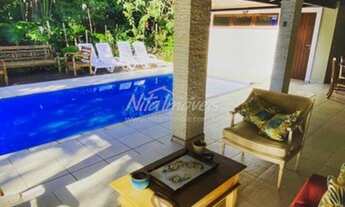 Imagem 2: Sua casa de praia está aqui!